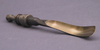 Curved Halfround Gouge for DAN 96 16 mm art 1664