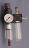 Lubricator reducer filter unit 1699