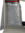 Ricambi sacchi per segatura 80x104mm (set di 5 pz)(DC-1100/DC-1900)