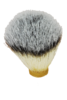 Shaving brush head Kit