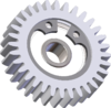 Spiraling Wheel art 3950
