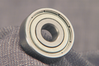 Ball bearing d.7 hole 4 mm Replacement for cutters art 702