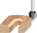 Type 6S Pivot concave cutter