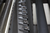 Pialla professionale filo e spessore JPT 310HH 230V coltelli eliciodali in HM