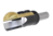 Termite gancio HSS 15mm con limitatore art 4284
