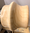 SURFIN Pasta lucidante legno 250 gr