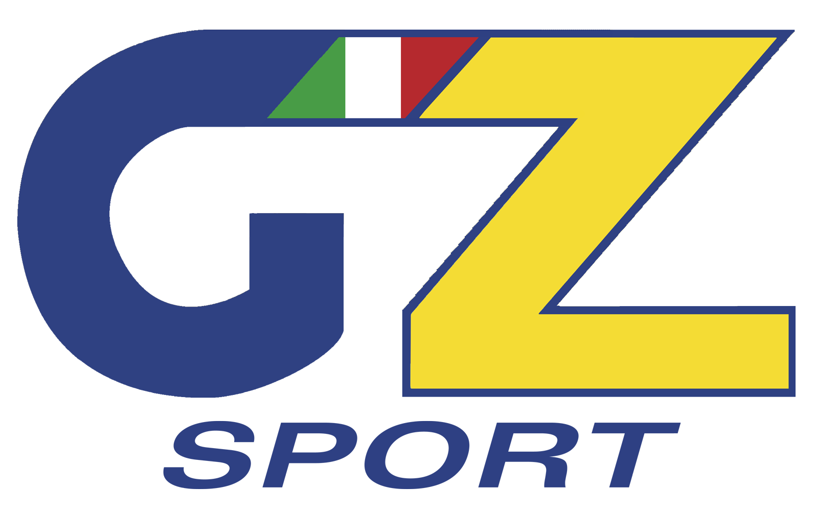 Logo_Gamma-2022-Band-Sport
