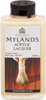 Acrylic lacquer Toy & Food 500 ml