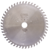 DHN 30mm Negative Hollow tdoothe blade for panel