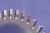 PTF Trapezoidal circular saw blade for panel