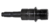 Contropunta rotante CM2 porta mandrino M33x3,5 - 4292