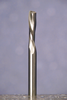 Solid carbide spiral cutter Type 1EN - Z 1