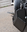 KTM 690 / Husqvarna 701 Off Road Skid plate Anthracite