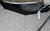 KTM 690 / Husqvarna 701 Off Road Skid plate Anthracite