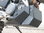 Tool Box KTM 690 / Husqvarna 701 Off Road Skid plate