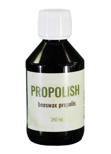 PROPOLISH 250 ml