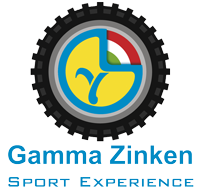Gamma_Experience