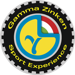 Gamma_Experience_colore2021_website