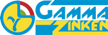 Gamma_Zinken