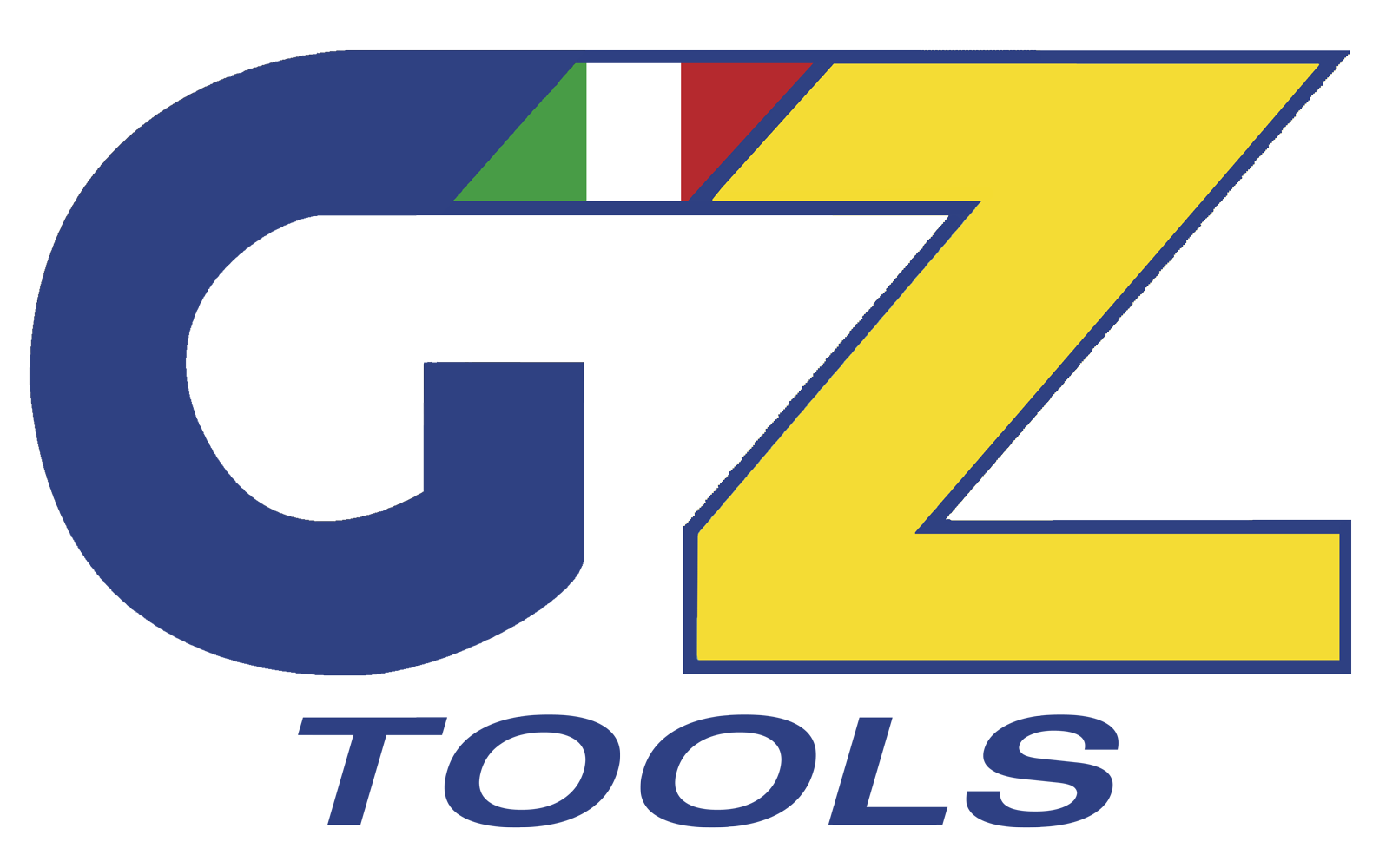 Logo_Gamma-2022-Band-Tools