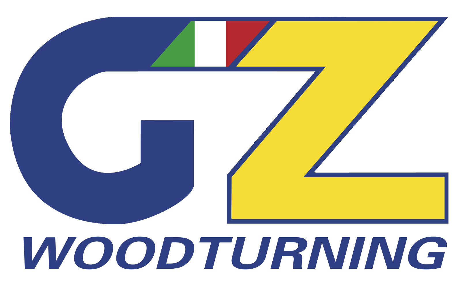 Logo_Gamma-2022-Band-Woodturningt